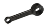 Spanner Components & Accessories - 2701977 - RS Components, Ltd.