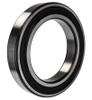 Ball Bearings - 2076905 - RS Components, Ltd.