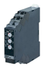 Monitoring Relays -- 1113137 - Image