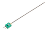 Thermocouples - 1817321 - RS Components, Ltd.