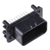 Automotive Connectors - 7181468 - RS Components, Ltd.