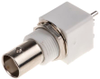 Coaxial Connectors - 5260279 - RS Components, Ltd.