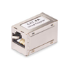 Ethernet Couplers - 277306 - RS Components, Ltd.