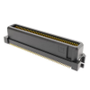 PCB Headers - 288558 - RS Components, Ltd.