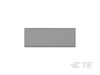 Surface Mount Resistors - 1872959P - RS Components, Ltd.