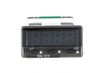 Temperature Controllers - 730004 - RS Components, Ltd.