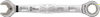 Spanners - 7887090 - RS Components, Ltd.