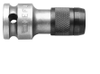 Screwdriver Bits - 2359598 - RS Components, Ltd.