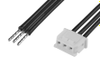 Wire to Board Cables - 197055 - RS Components, Ltd.