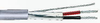 Twisted Pair & Multicore Data Cable - 8124744 - RS Components, Ltd.