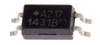 Optocouplers - 9226466 - RS Components, Ltd.