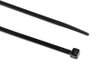 Cable Ties - 8111502 - RS Components, Ltd.
