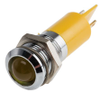 Panel Mount Indicators - 208172 - RS Components, Ltd.