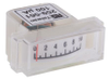 Ammeters - 259561 - RS Components, Ltd.