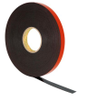 Foam Tapes - 1747321 - RS Components, Ltd.