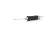Soldering Iron Tips - 1846679 - RS Components, Ltd.
