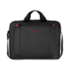 Laptop Bags - 2740329 - RS Components, Ltd.