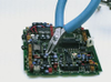 Cutters - 2394010 - RS Components, Ltd.