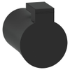 Box Accessories - 4008-NSYCEJDS0-ND - DigiKey