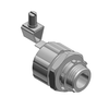 Accessories - 6308-5233ALGR-ND - DigiKey