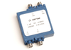 3 dB 180 Degree Hybrid Couplers 4060265 -- 4060265 - Image