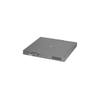 Unclassified - 277-1688985-ND - DigiKey