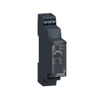 Power Relays, Over 2 Amps - 4008-RUMF32FD-ND - DigiKey