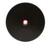 Accessories - 19-7010360340-ND - DigiKey