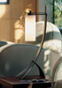 272665-07-G75 Lamps-Table Lamps - 760439 - Capital Lighting, Inc.