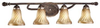 6984-565 Bathroom Fixtures-Four Lights - 612567 - Capital Lighting, Inc.