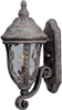3106WGET Exterior -Wall Mount - 496591 - Capital Lighting, Inc.