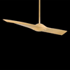 F823-MP Fans-Ceiling Fans - 692306 - Capital Lighting, Inc.