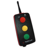 RF Transmitters - 357-TAURUS-9T3-ND - DigiKey
