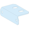 Enclosure Accessories - 2880812 - RS Components, Ltd.