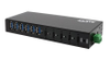 USB Hubs - 309609 - RS Components, Ltd.