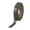 Duct Tapes - 665042 - RS Components, Ltd.