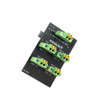 PLCs - Programmable Logic Controllers - 358149 - RS Components, Ltd.