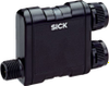 Safety IO Modules - 2133772 - RS Components, Ltd.