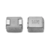 Automotive SMD 4.7uH Inductor and Choke - 71-IHLP2020BZER4R7M1A - ERSAELECTRONICS PTE. LTD.