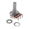 5W Rheostat - 84-PDB181-E420K-102B - ERSAELECTRONICS PTE. LTD.