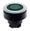 E.V program - EDL.V - Illuminated pushbutton - EDL.V - Illuminated pushbutton - EDL.VGN -  - Schmersal Inc.