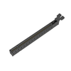 Edgeboard Connectors - 609-10174645-113Q000LF-ND - DigiKey