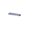 Free Hanging, Panel Mount - 5-640440-2-ND - DigiKey
