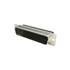 D-Sub Connector Assemblies - 17-2334100-5-ND - DigiKey