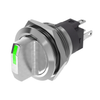 Selector Switches - 1948-82-6111.2234-ND - DigiKey