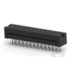 Board In, Direct Wire to Board - 1111-1-111382-8-ND - DigiKey