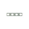 Specialized Cable Assemblies - 281-7789891100-ND - DigiKey