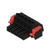 Wire Ducts, Raceways - 281-2589410000-ND - DigiKey