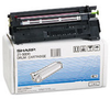 Sharp ZT50DR Z-50 OEM Drum - 101000944 - LaserCycle