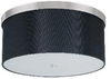 2315PN Flush Mounts-Drum Shades - 642556 - Capital Lighting, Inc.